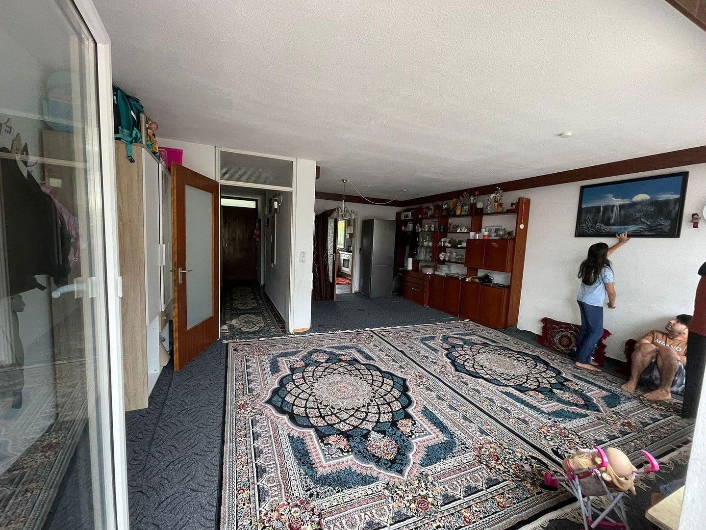 house for sale, 142 m², Schorndorf, Baden-Württemberg house for sale, 142 m², Schorndorf, Baden-Württemberg