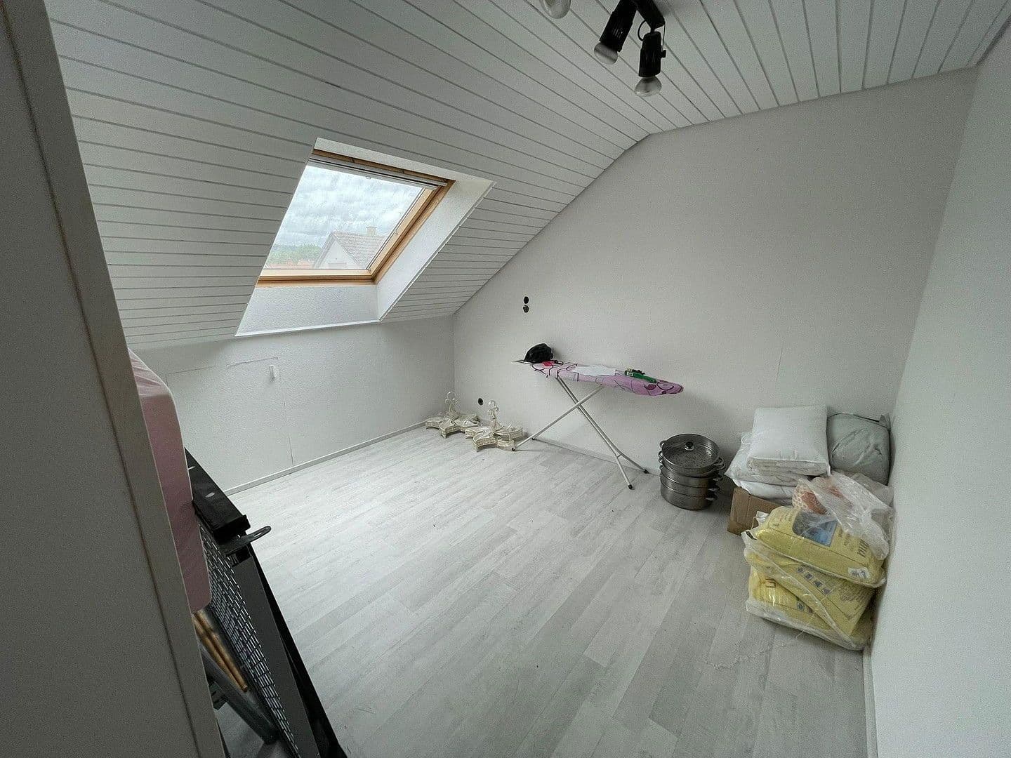 house for sale, 142 m², Schorndorf, Baden-Württemberg house for sale, 142 m², Schorndorf, Baden-Württemberg