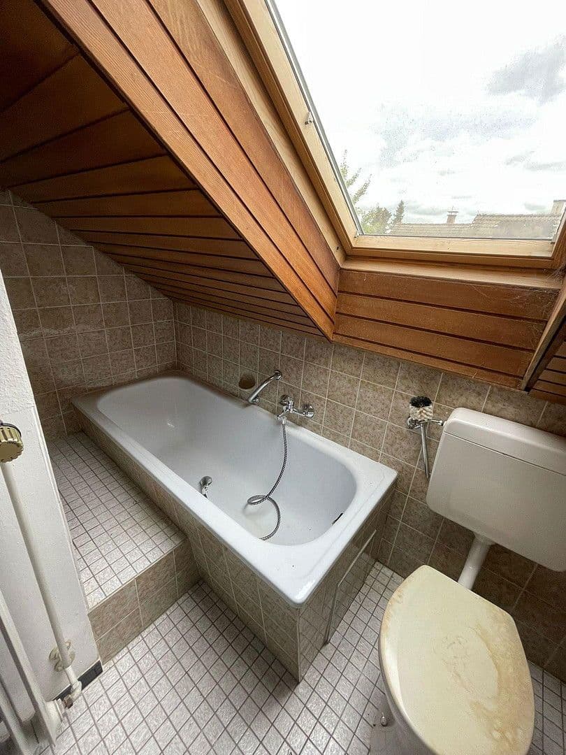 house for sale, 142 m², Schorndorf, Baden-Württemberg house for sale, 142 m², Schorndorf, Baden-Württemberg