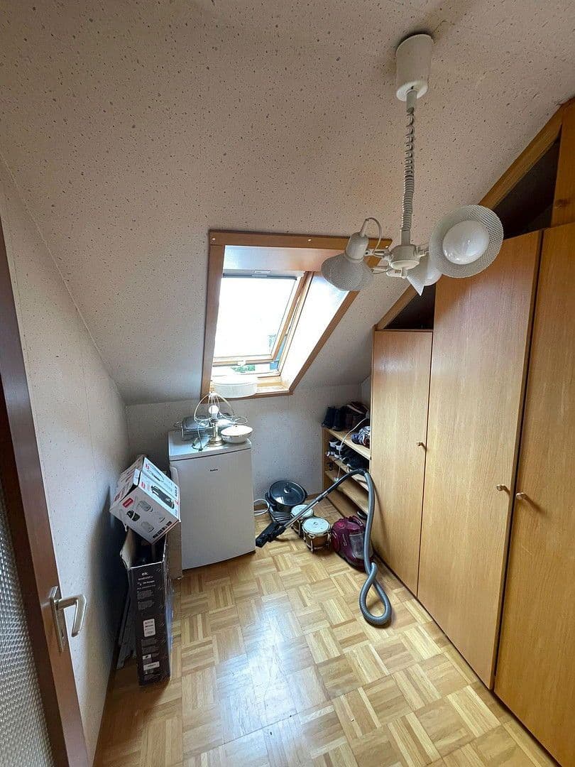 house for sale, 142 m², Schorndorf, Baden-Württemberg house for sale, 142 m², Schorndorf, Baden-Württemberg