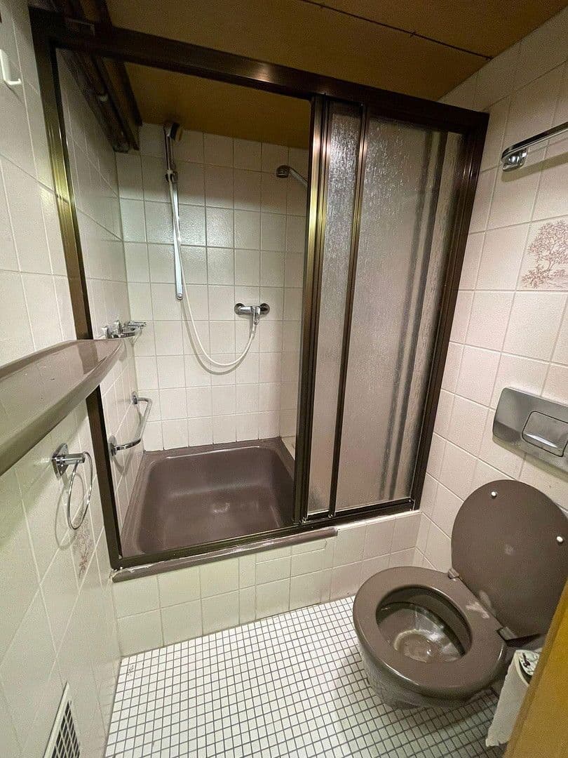 house for sale, 142 m², Schorndorf, Baden-Württemberg house for sale, 142 m², Schorndorf, Baden-Württemberg