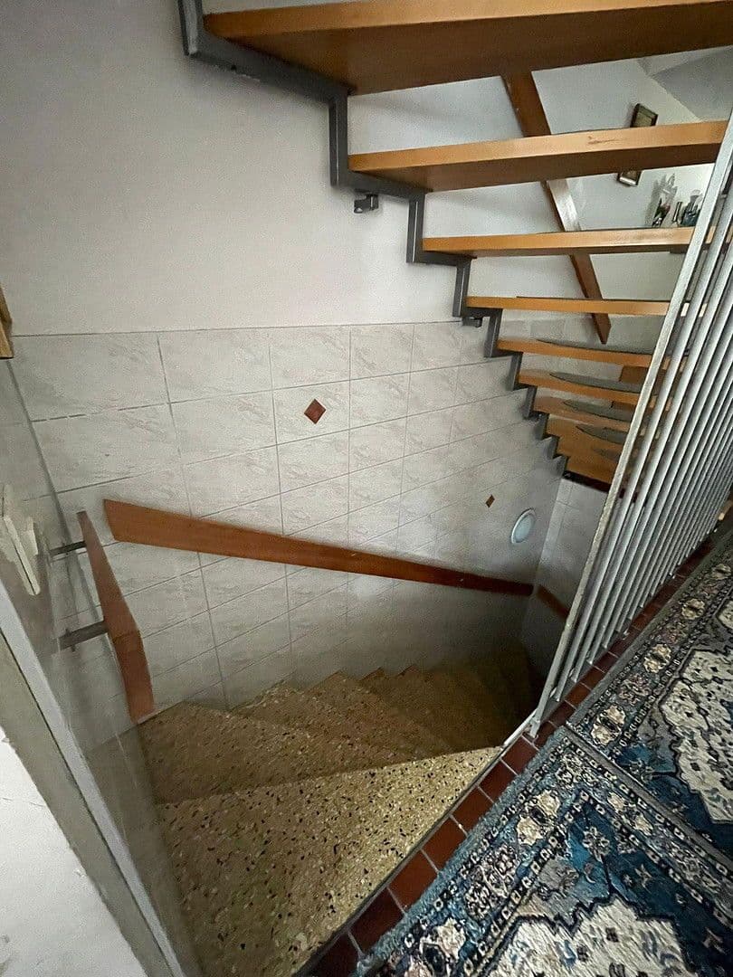 house for sale, 142 m², Schorndorf, Baden-Württemberg house for sale, 142 m², Schorndorf, Baden-Württemberg