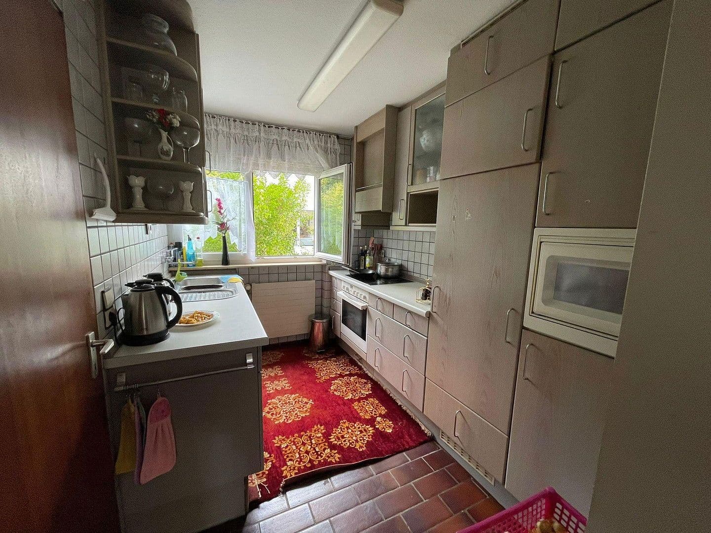 house for sale, 142 m², Schorndorf, Baden-Württemberg house for sale, 142 m², Schorndorf, Baden-Württemberg