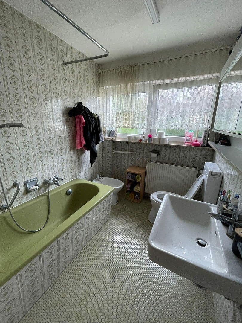 house for sale, 142 m², Schorndorf, Baden-Württemberg house for sale, 142 m², Schorndorf, Baden-Württemberg