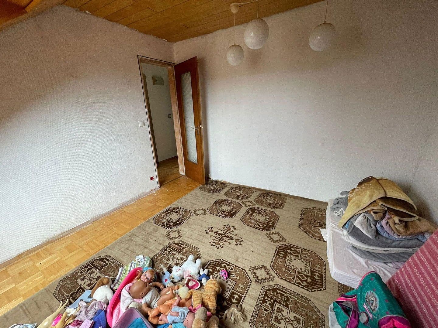 house for sale, 142 m², Schorndorf, Baden-Württemberg house for sale, 142 m², Schorndorf, Baden-Württemberg