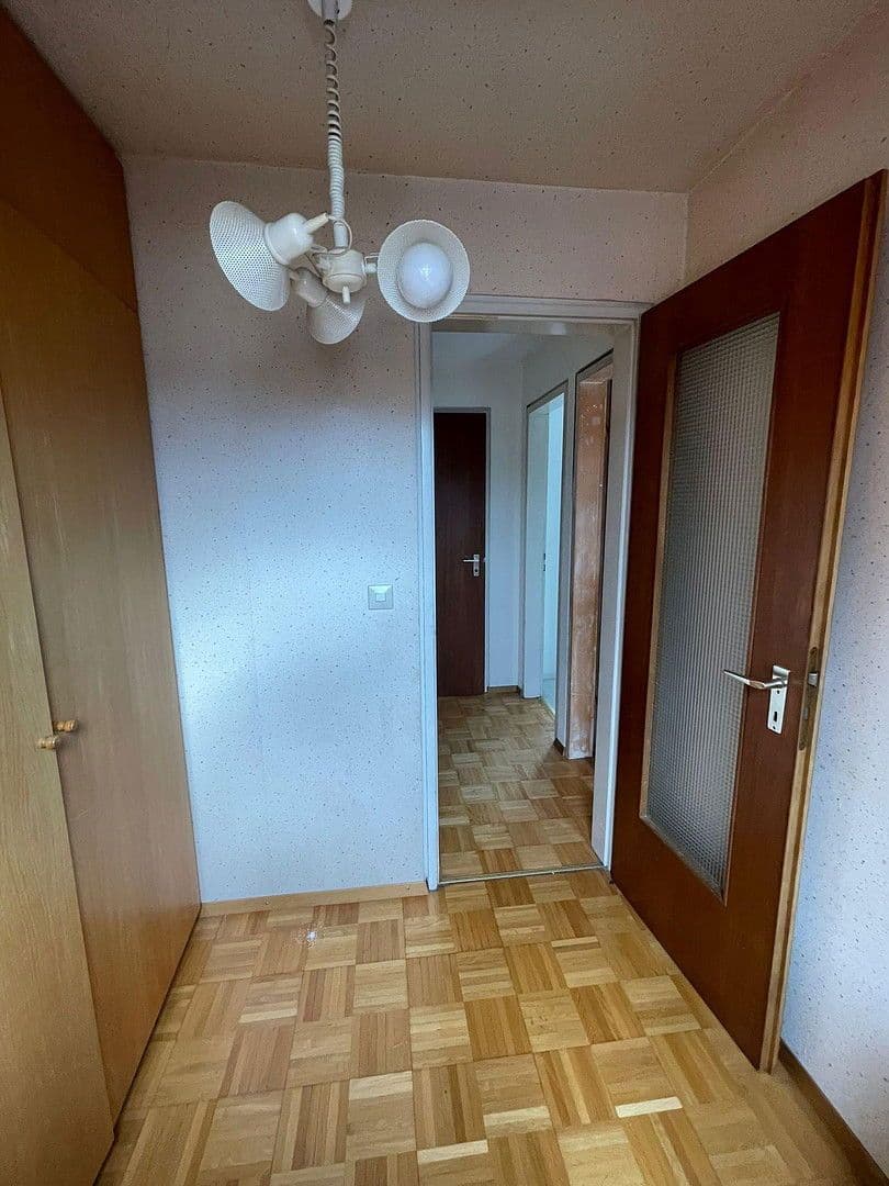 house for sale, 142 m², Schorndorf, Baden-Württemberg house for sale, 142 m², Schorndorf, Baden-Württemberg