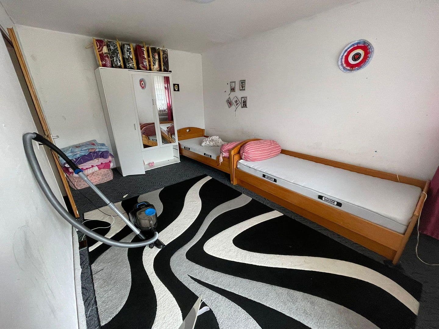 house for sale, 142 m², Schorndorf, Baden-Württemberg house for sale, 142 m², Schorndorf, Baden-Württemberg