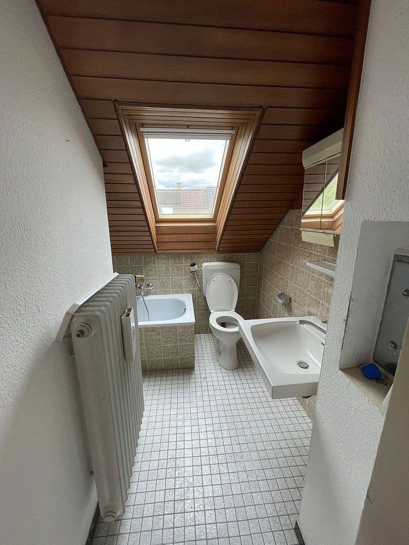 house for sale, 142 m², Schorndorf, Baden-Württemberg house for sale, 142 m², Schorndorf, Baden-Württemberg