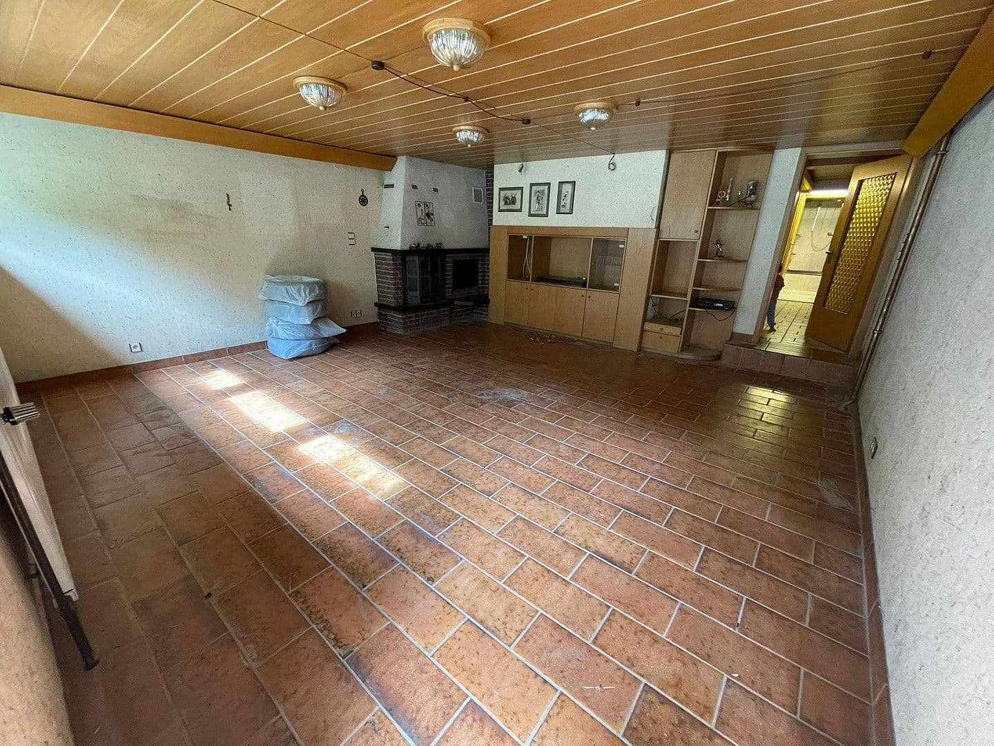 house for sale, 142 m², Schorndorf, Baden-Württemberg house for sale, 142 m², Schorndorf, Baden-Württemberg