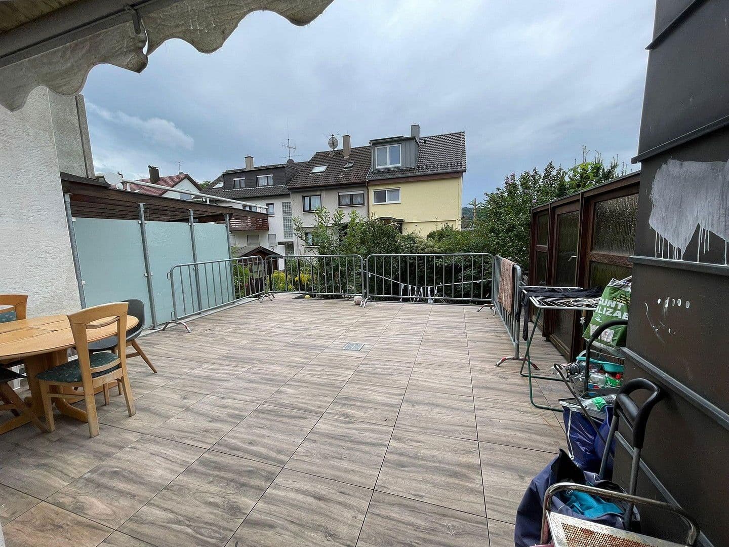 house for sale, 142 m², Schorndorf, Baden-Württemberg house for sale, 142 m², Schorndorf, Baden-Württemberg