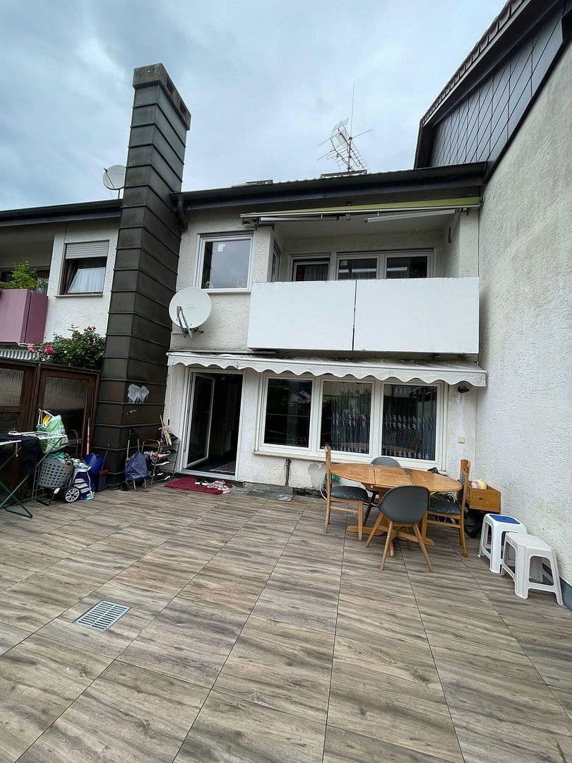 house for sale, 142 m², Schorndorf, Baden-Württemberg house for sale, 142 m², Schorndorf, Baden-Württemberg