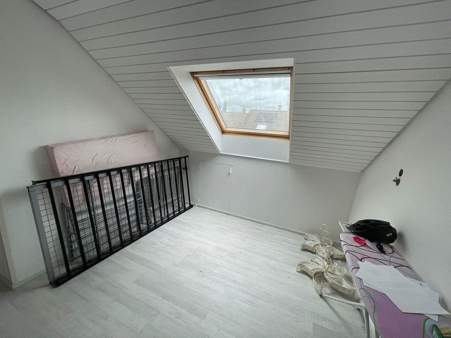 house for sale, 142 m², Schorndorf, Baden-Württemberg house for sale, 142 m², Schorndorf, Baden-Württemberg