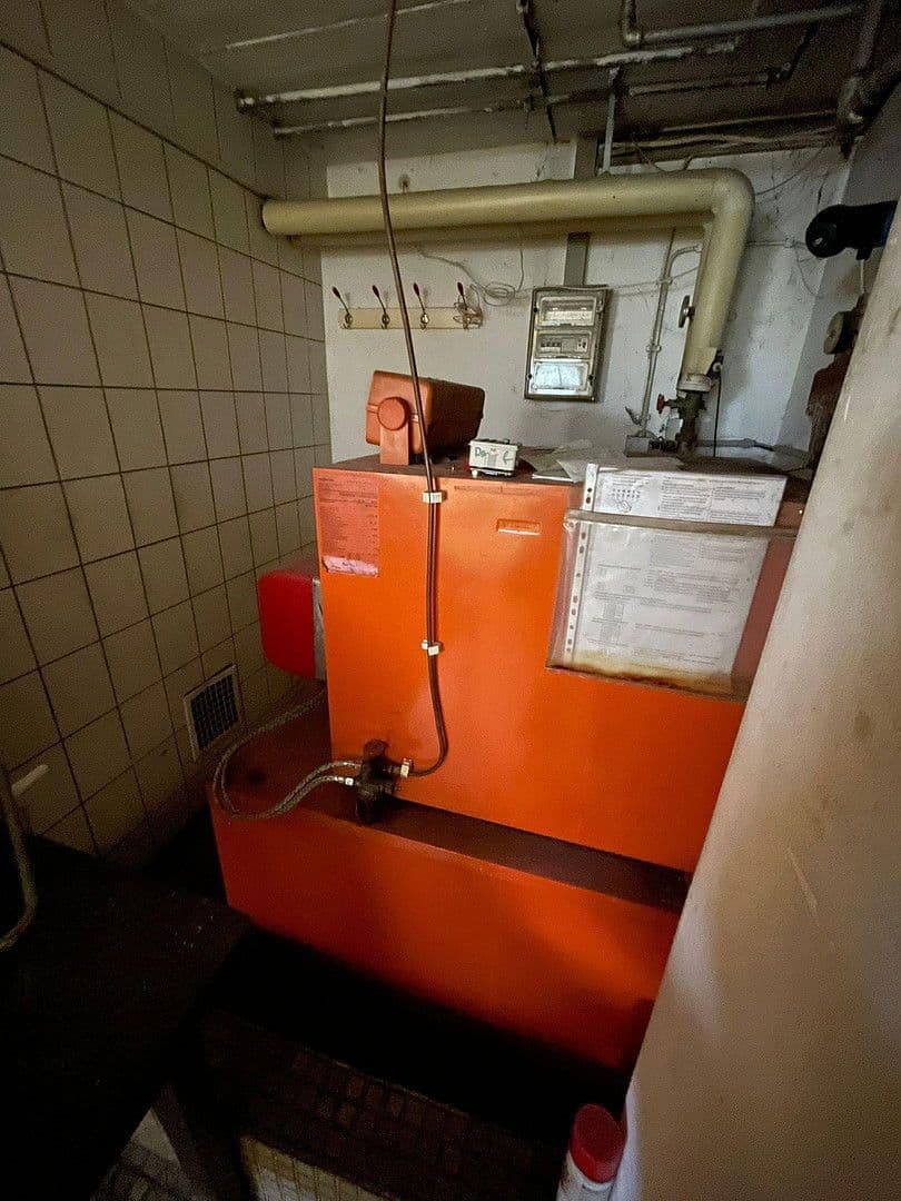 house for sale, 142 m², Schorndorf, Baden-Württemberg house for sale, 142 m², Schorndorf, Baden-Württemberg