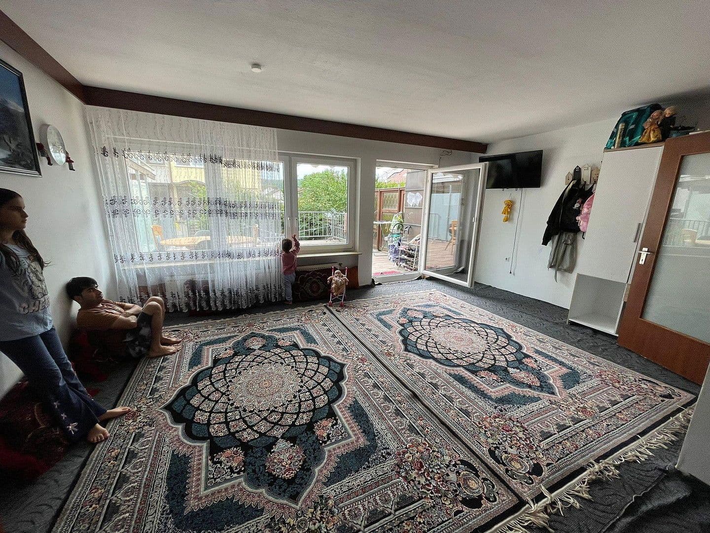 house for sale, 142 m², Schorndorf, Baden-Württemberg house for sale, 142 m², Schorndorf, Baden-Württemberg