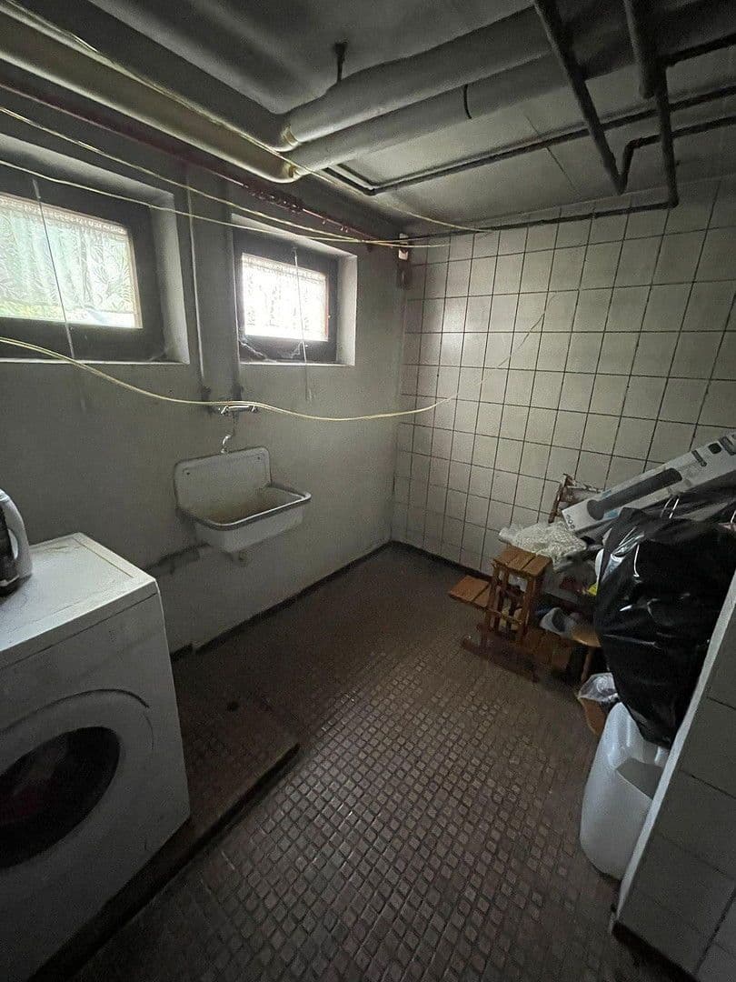 house for sale, 142 m², Schorndorf, Baden-Württemberg house for sale, 142 m², Schorndorf, Baden-Württemberg