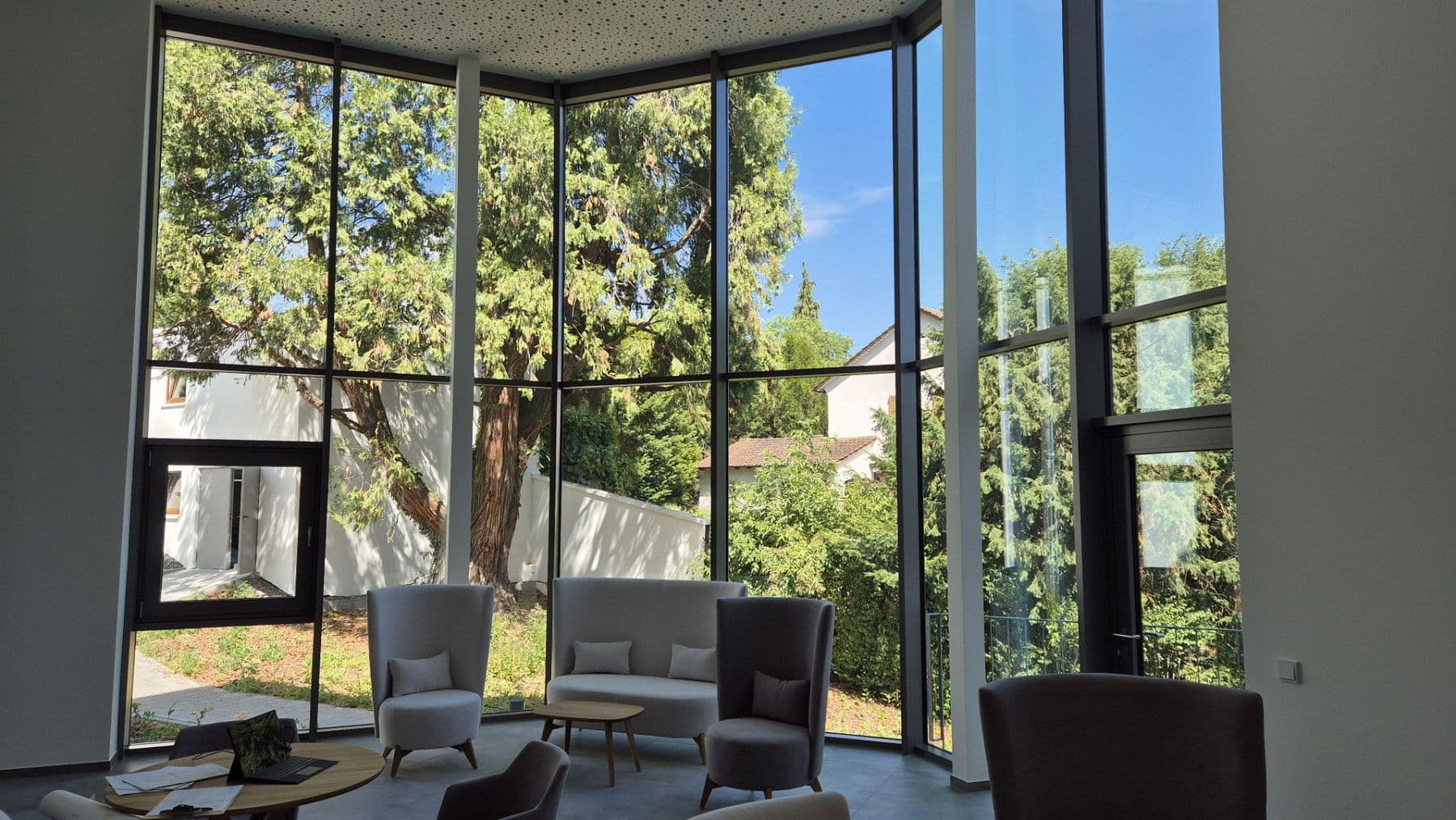 2 bedroom flat to rent, 63 m², Hofheim am Taunus, Hesse 2 bedroom flat to rent, 63 m², Hofheim am Taunus, Hesse