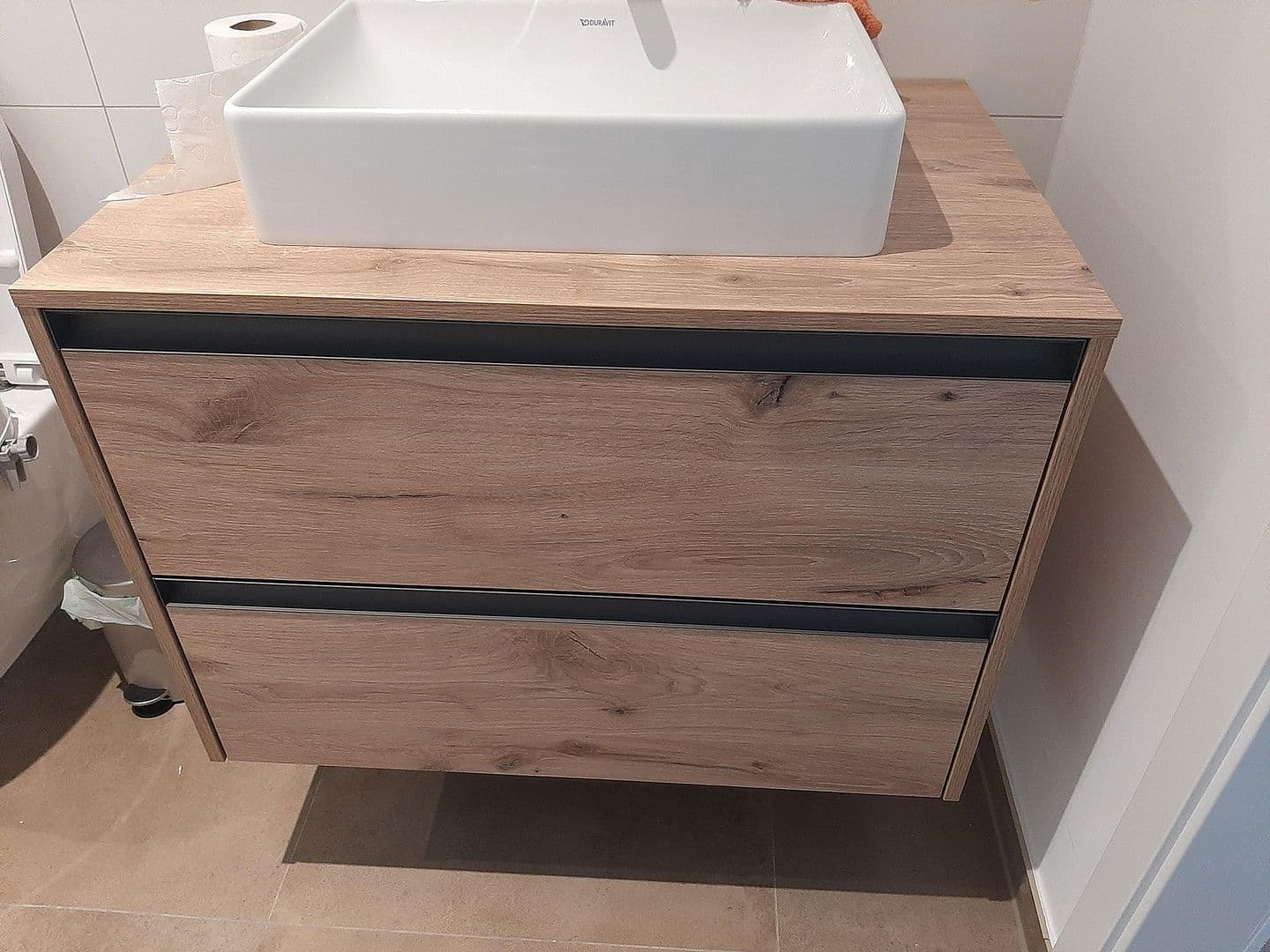 2 bedroom flat to rent, 63 m², Hofheim am Taunus, Hesse 2 bedroom flat to rent, 63 m², Hofheim am Taunus, Hesse