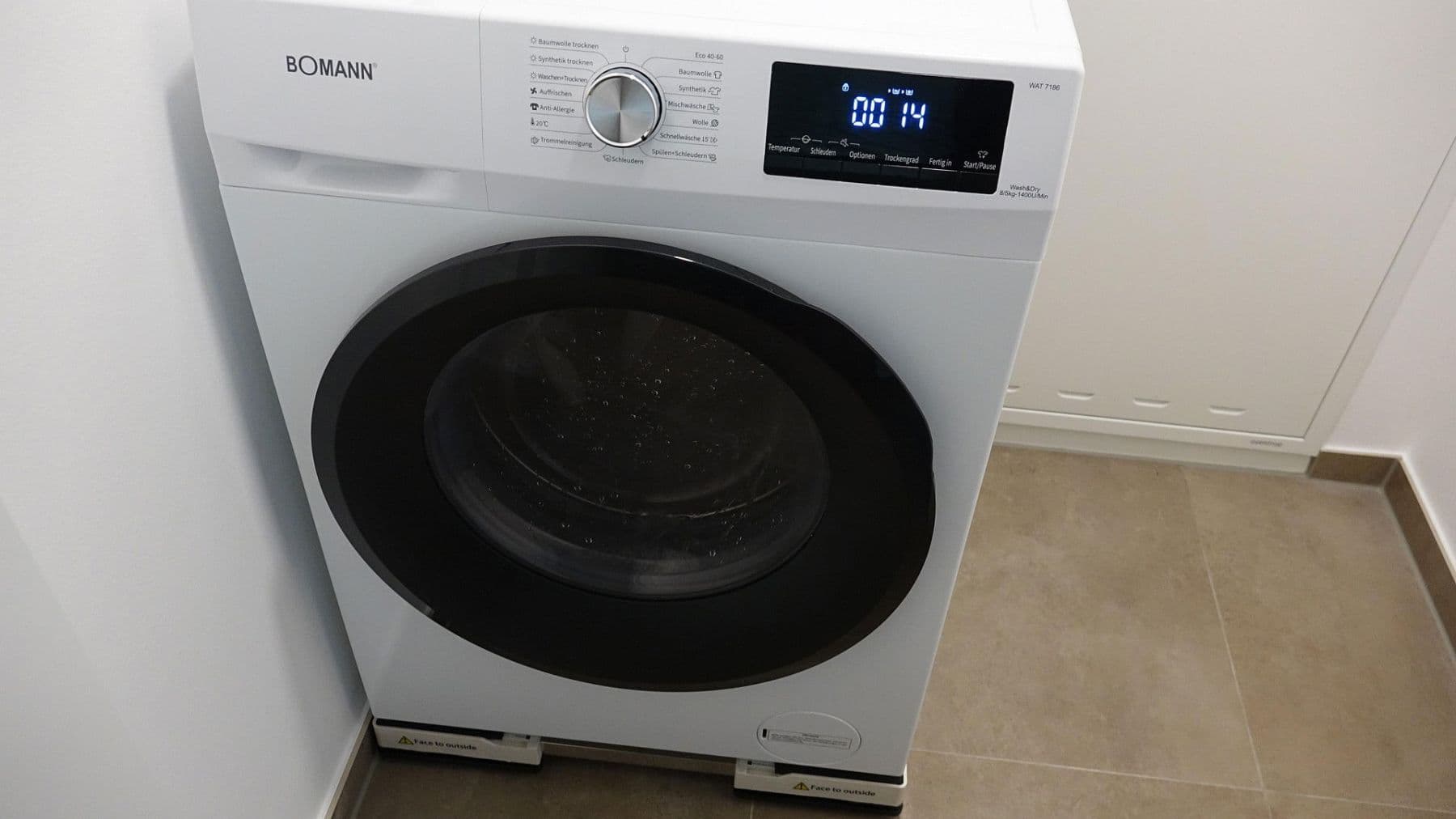 2 bedroom flat to rent, 63 m², Hofheim am Taunus, Hesse 2 bedroom flat to rent, 63 m², Hofheim am Taunus, Hesse