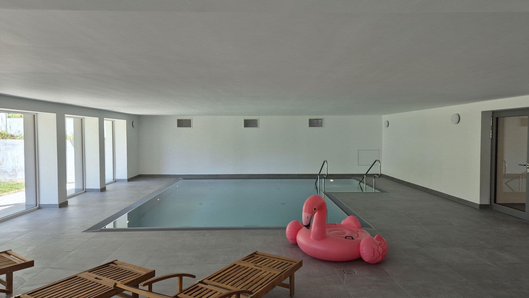 2 bedroom flat to rent, 63 m², Hofheim am Taunus, Hesse 2 bedroom flat to rent, 63 m², Hofheim am Taunus, Hesse