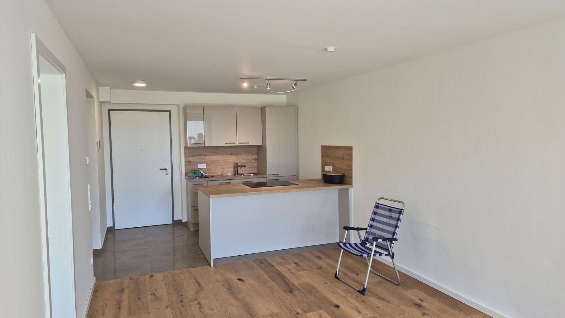 2 bedroom flat to rent, 63 m², Hofheim am Taunus, Hesse 2 bedroom flat to rent, 63 m², Hofheim am Taunus, Hesse