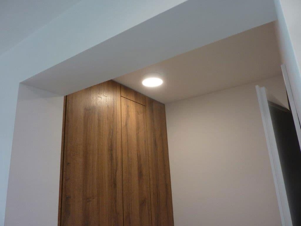 2 bedroom flat to rent, 63 m², Hofheim am Taunus, Hesse 2 bedroom flat to rent, 63 m², Hofheim am Taunus, Hesse