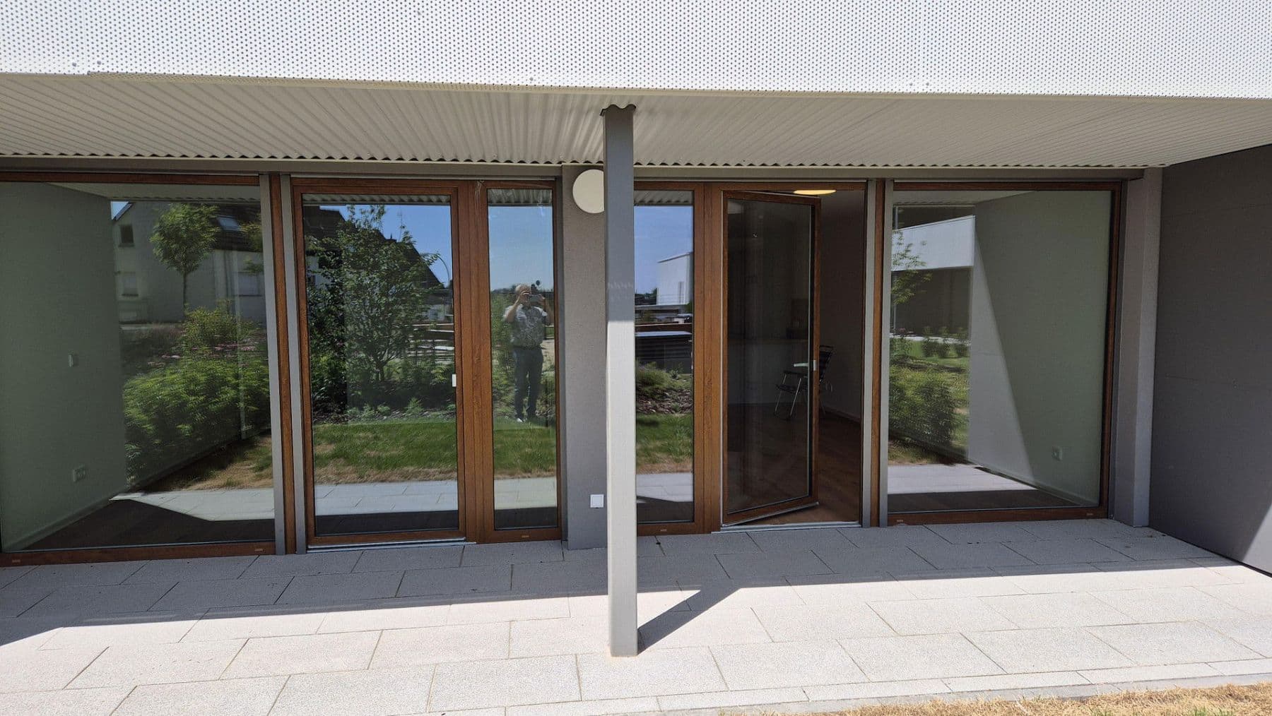 2 bedroom flat to rent, 63 m², Hofheim am Taunus, Hesse 2 bedroom flat to rent, 63 m², Hofheim am Taunus, Hesse