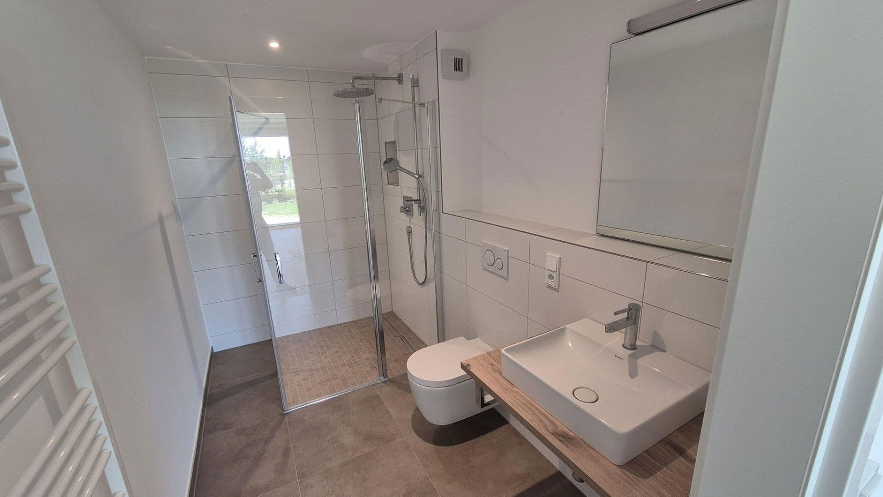 2 bedroom flat to rent, 63 m², Hofheim am Taunus, Hesse 2 bedroom flat to rent, 63 m², Hofheim am Taunus, Hesse