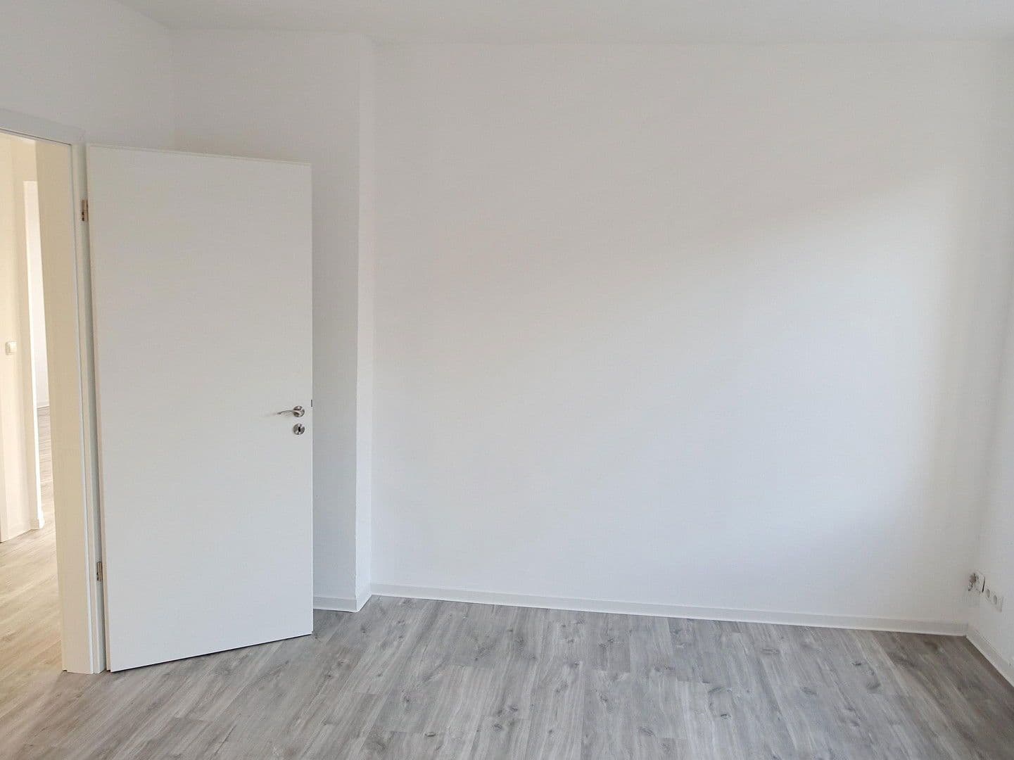 1 bedroom with open-plan kitchen flat for sale, 66 m², Segelckestr. 50, Cuxhaven, Lower Saxony 1 bedroom with open-plan kitchen flat for sale, 66 m², Segelckestr. 50, Cuxhaven, Lower Saxony