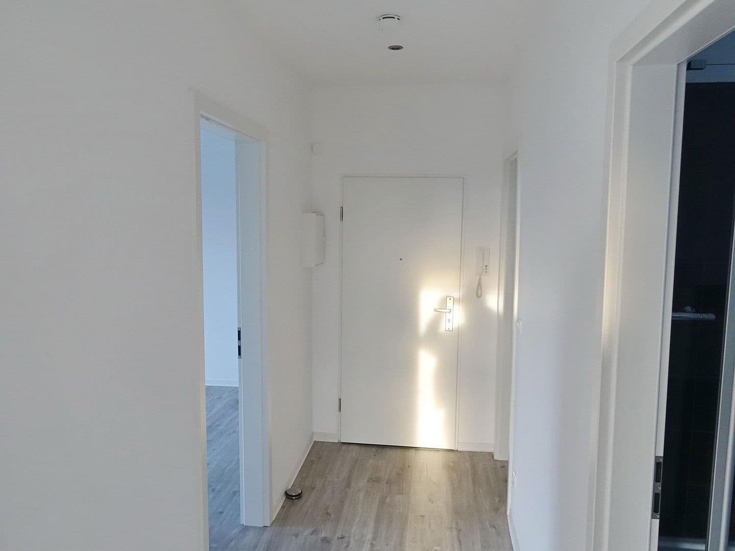 1 bedroom with open-plan kitchen flat for sale, 66 m², Segelckestr. 50, Cuxhaven, Lower Saxony 1 bedroom with open-plan kitchen flat for sale, 66 m², Segelckestr. 50, Cuxhaven, Lower Saxony