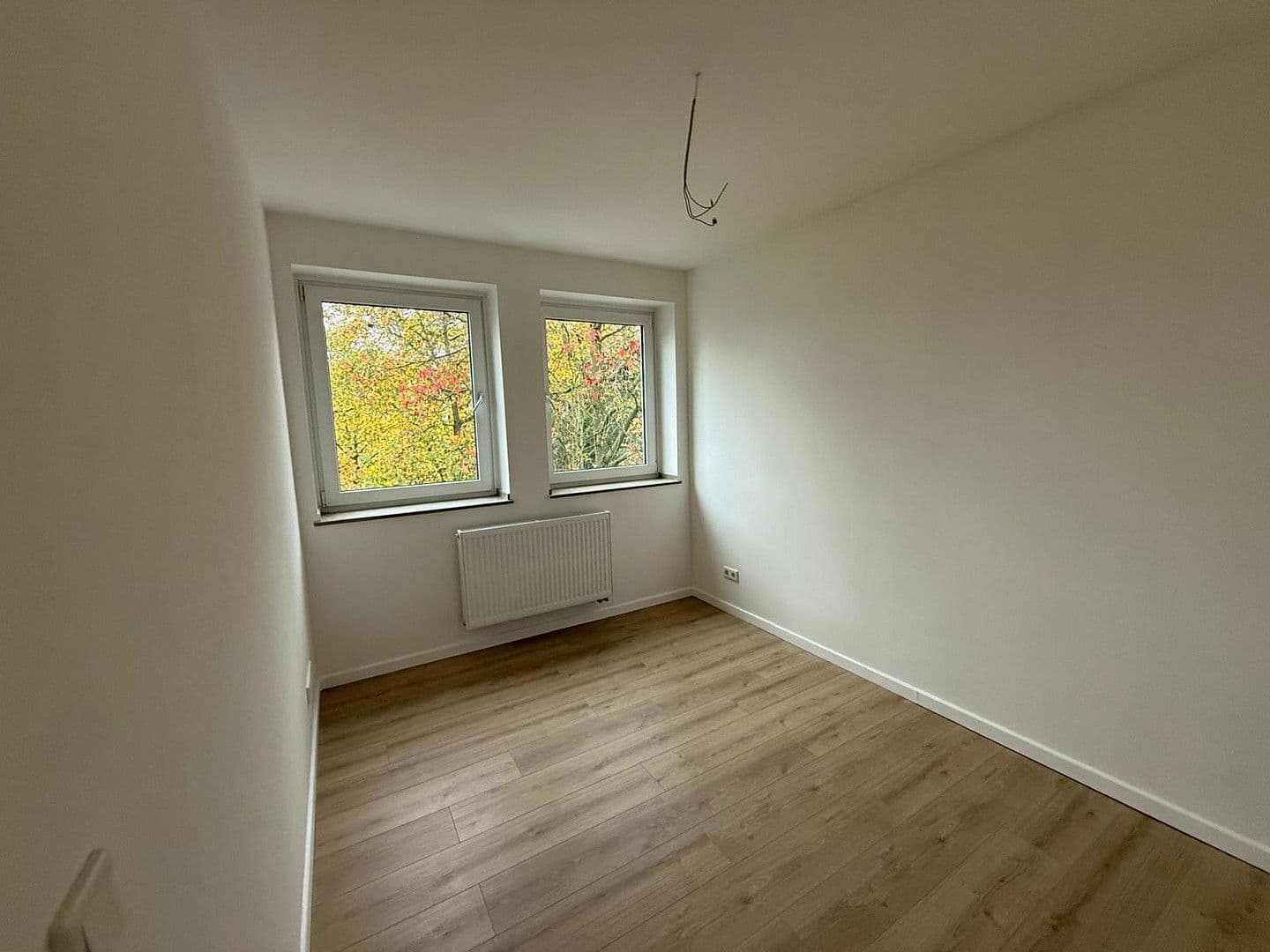 4 bedroom flat to rent, 76 m², Düsseldorf, North Rhine-Westphalia 4 bedroom flat to rent, 76 m², Düsseldorf, North Rhine-Westphalia