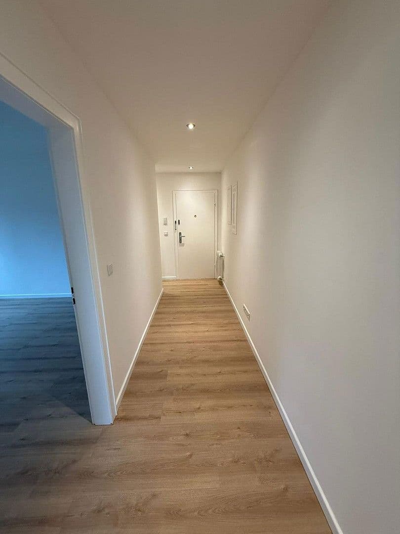 4 bedroom flat to rent, 76 m², Düsseldorf, North Rhine-Westphalia 4 bedroom flat to rent, 76 m², Düsseldorf, North Rhine-Westphalia