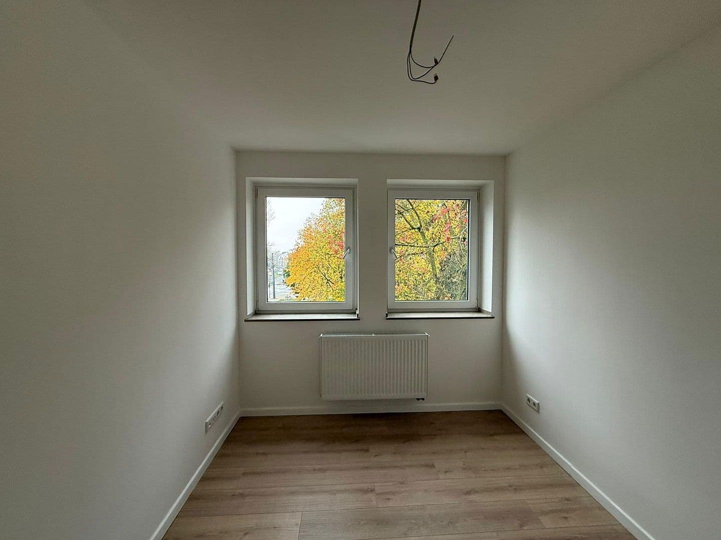 4 bedroom flat to rent, 76 m², Düsseldorf, North Rhine-Westphalia 4 bedroom flat to rent, 76 m², Düsseldorf, North Rhine-Westphalia