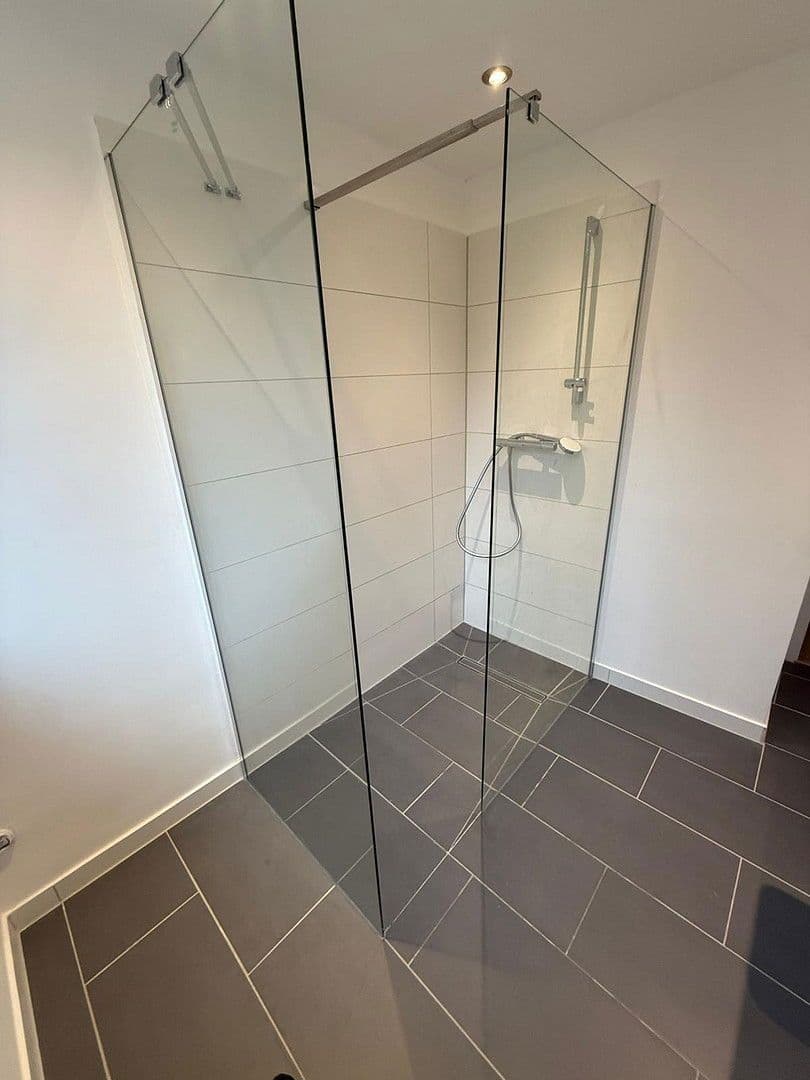 4 bedroom flat to rent, 76 m², Düsseldorf, North Rhine-Westphalia 4 bedroom flat to rent, 76 m², Düsseldorf, North Rhine-Westphalia