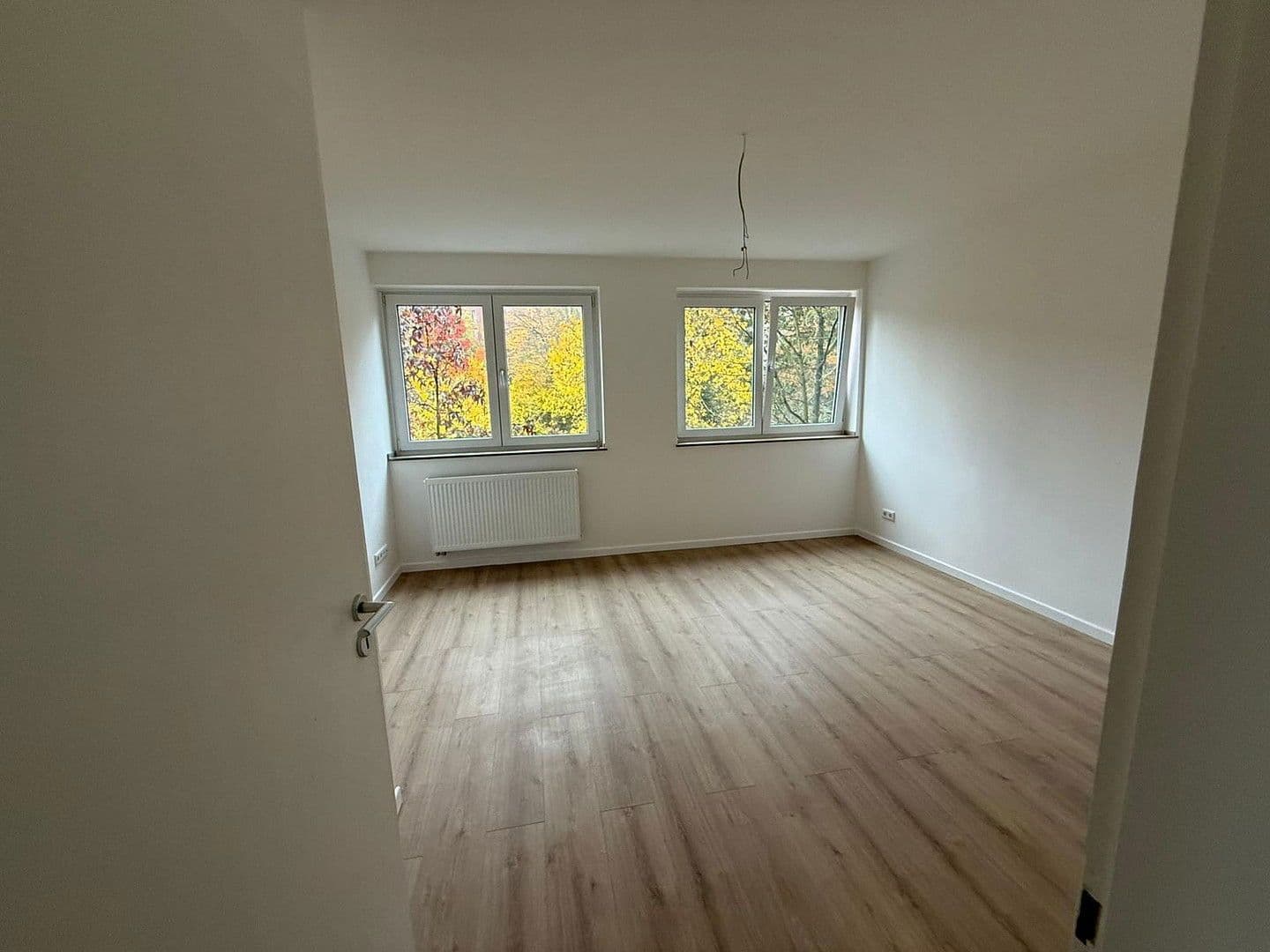 4 bedroom flat to rent, 76 m², Düsseldorf, North Rhine-Westphalia 4 bedroom flat to rent, 76 m², Düsseldorf, North Rhine-Westphalia