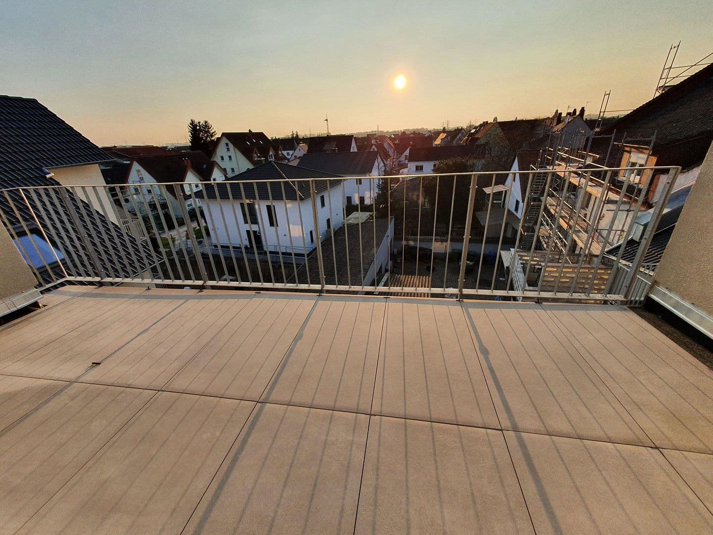 2 bedroom with open-plan kitchen flat to rent, 132 m², Griesheim, Hesse 2 bedroom with open-plan kitchen flat to rent, 132 m², Griesheim, Hesse