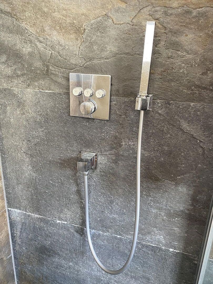 house for sale, 142 m², Krefeld, North Rhine-Westphalia house for sale, 142 m², Krefeld, North Rhine-Westphalia