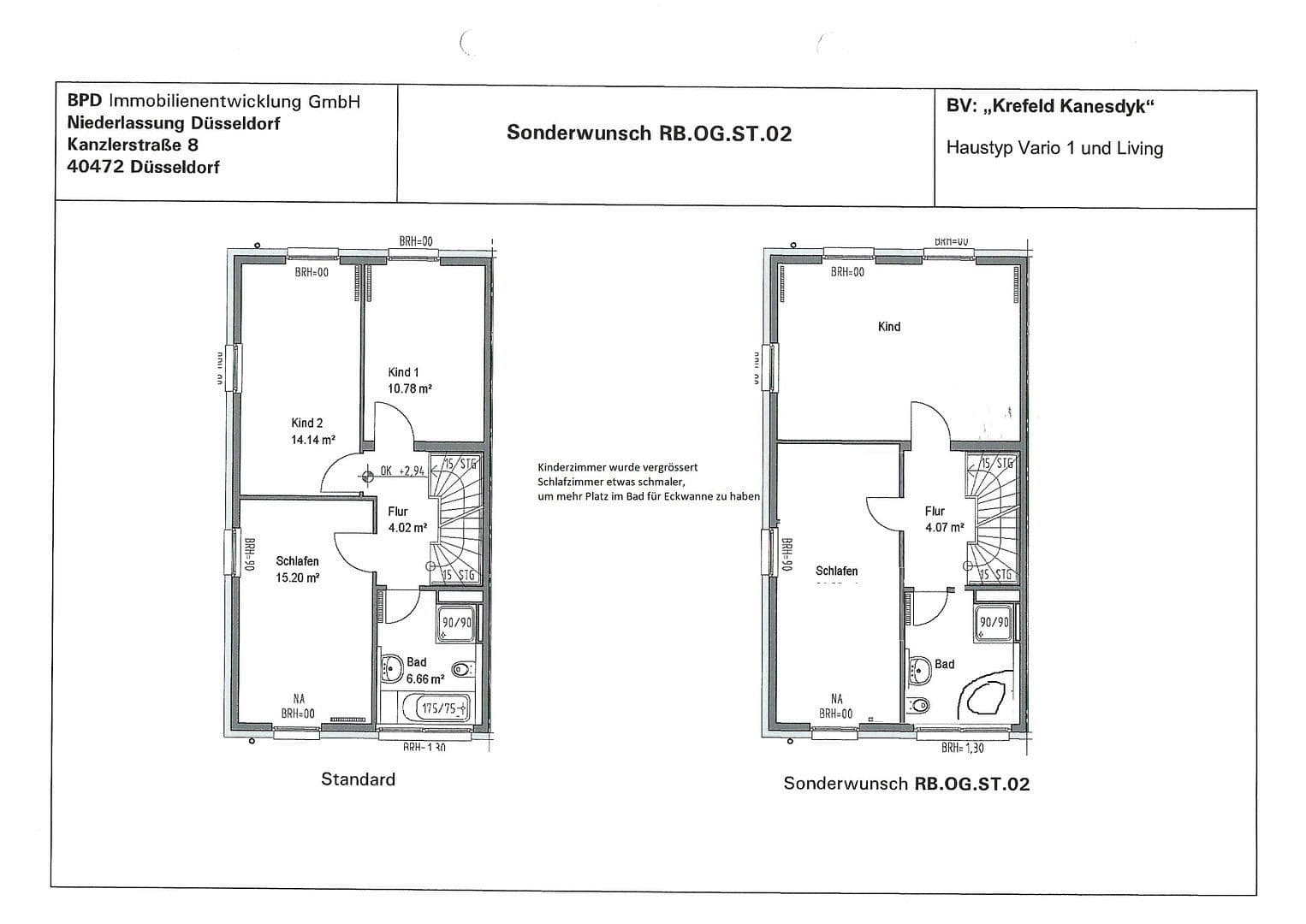 house for sale, 142 m², Krefeld, North Rhine-Westphalia house for sale, 142 m², Krefeld, North Rhine-Westphalia