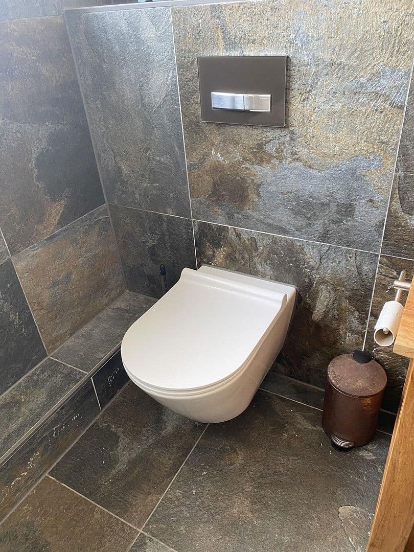 house for sale, 142 m², Krefeld, North Rhine-Westphalia house for sale, 142 m², Krefeld, North Rhine-Westphalia