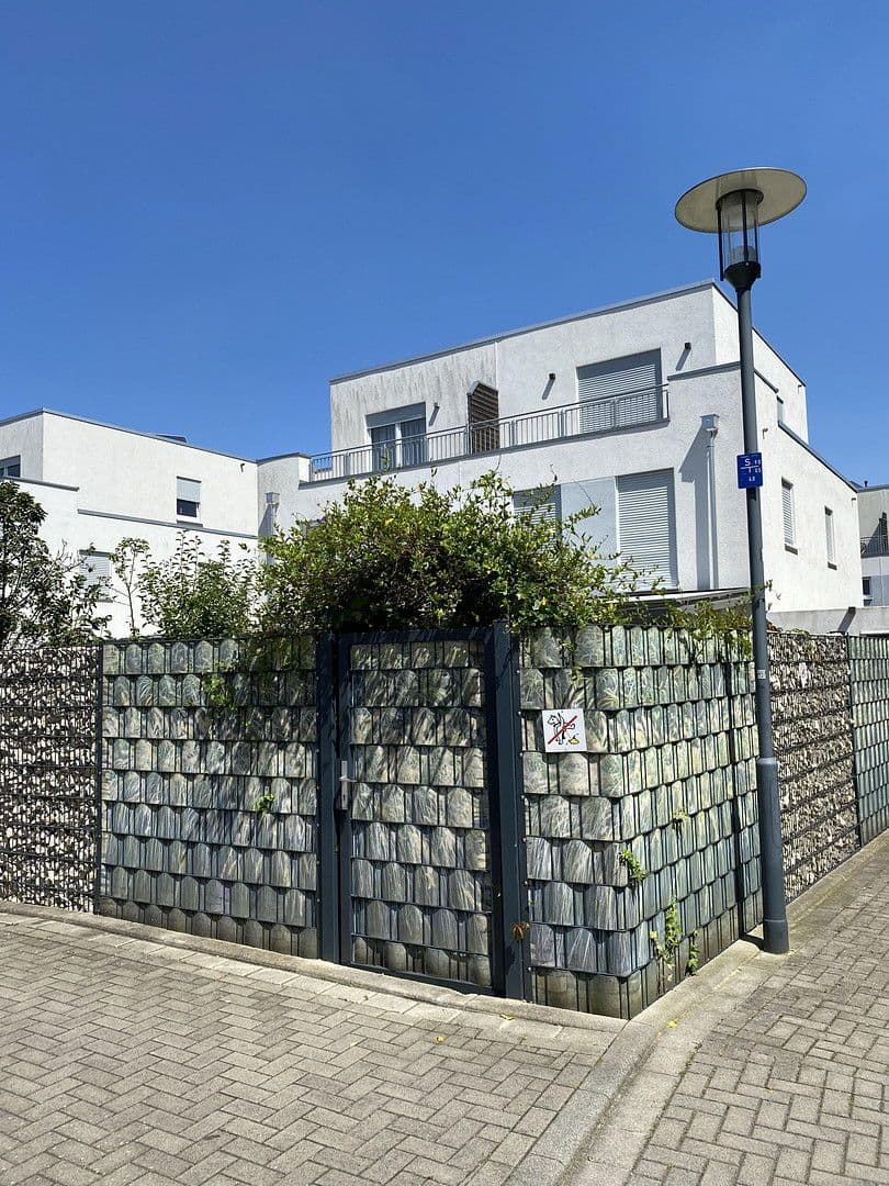 house for sale, 142 m², Krefeld, North Rhine-Westphalia house for sale, 142 m², Krefeld, North Rhine-Westphalia