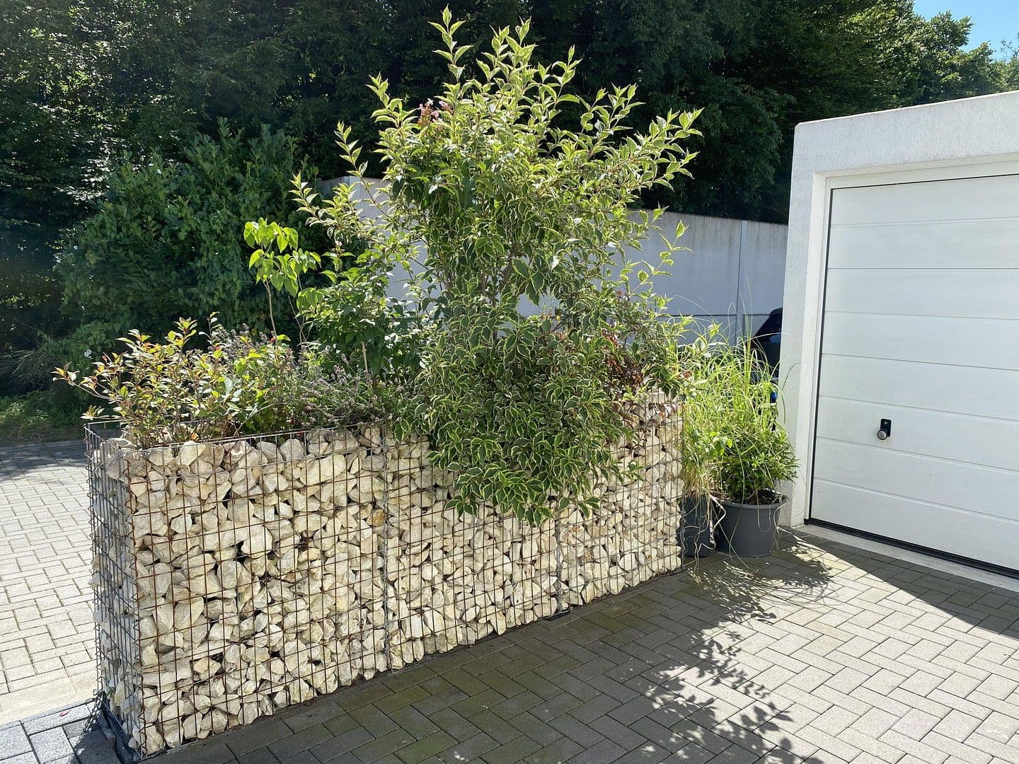 house for sale, 142 m², Krefeld, North Rhine-Westphalia house for sale, 142 m², Krefeld, North Rhine-Westphalia