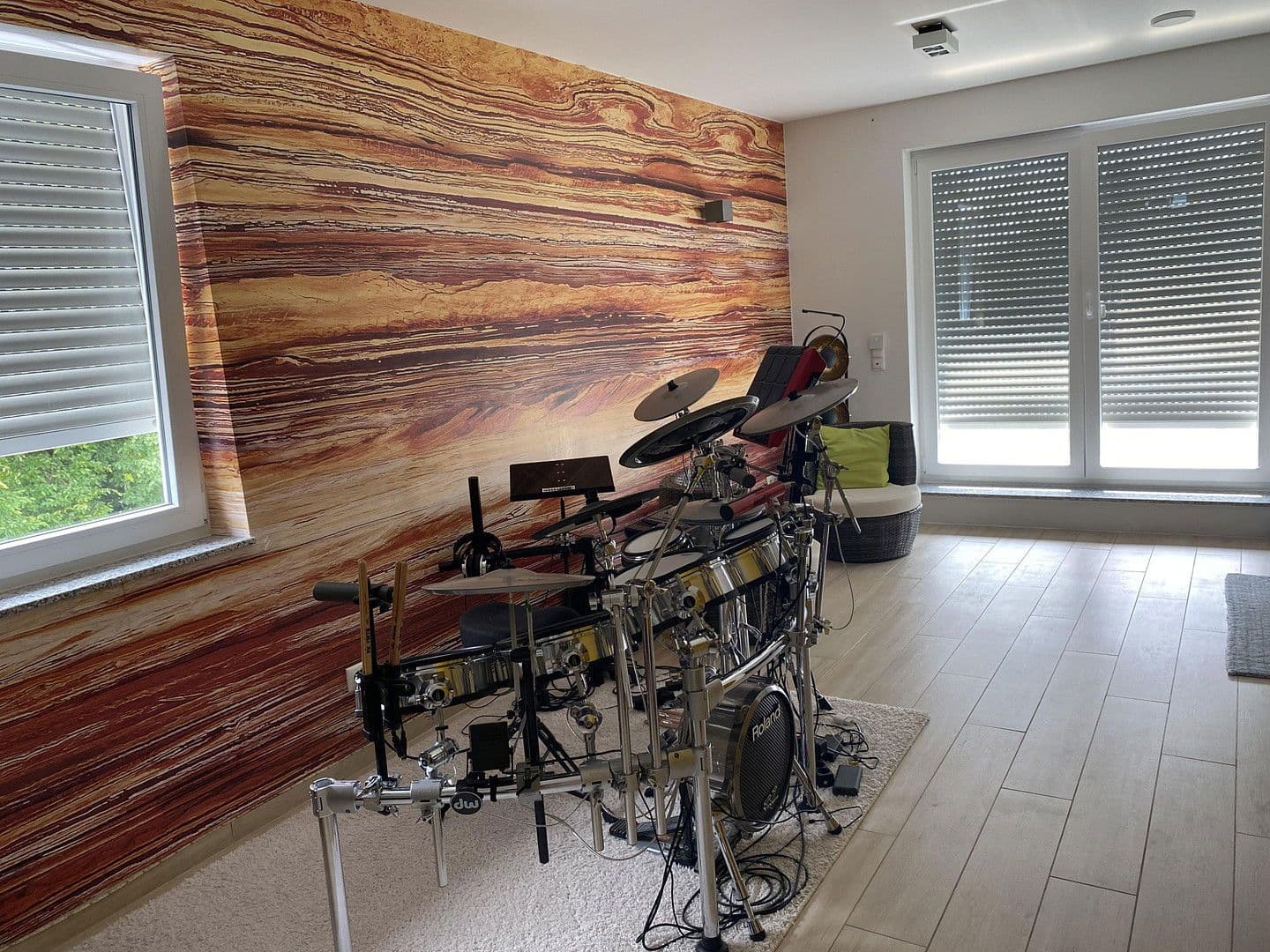 house for sale, 142 m², Krefeld, North Rhine-Westphalia house for sale, 142 m², Krefeld, North Rhine-Westphalia