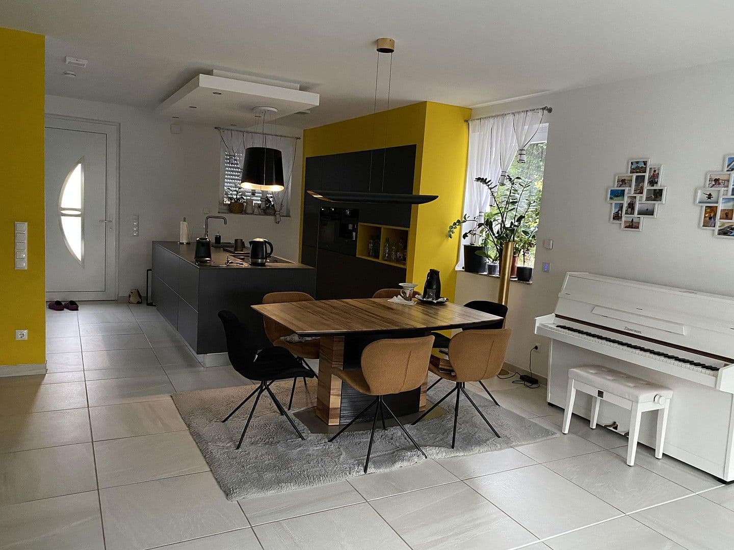 house for sale, 142 m², Krefeld, North Rhine-Westphalia house for sale, 142 m², Krefeld, North Rhine-Westphalia