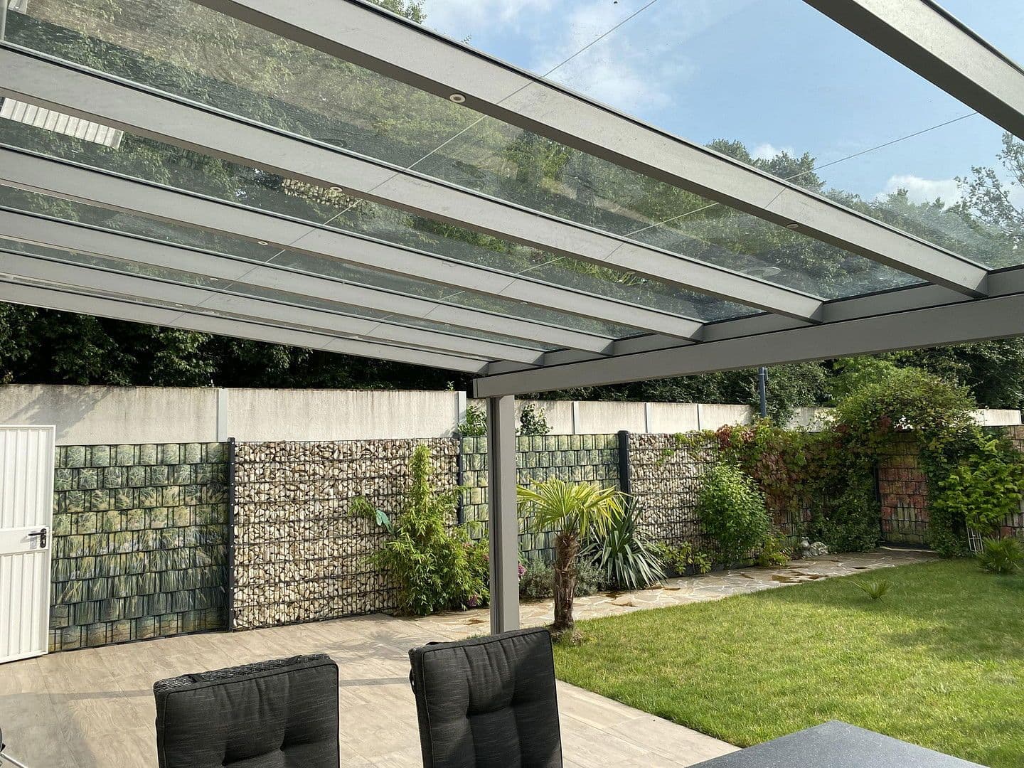 house for sale, 142 m², Krefeld, North Rhine-Westphalia house for sale, 142 m², Krefeld, North Rhine-Westphalia