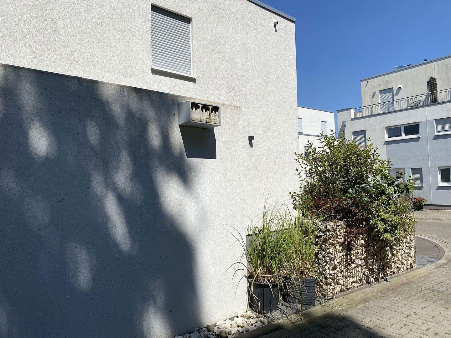 house for sale, 142 m², Krefeld, North Rhine-Westphalia house for sale, 142 m², Krefeld, North Rhine-Westphalia