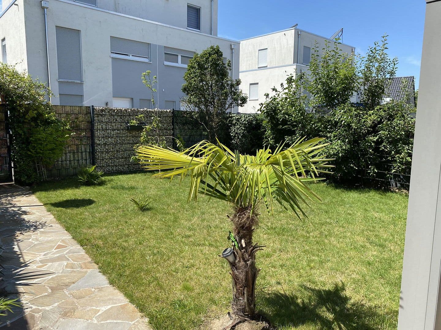 house for sale, 142 m², Krefeld, North Rhine-Westphalia house for sale, 142 m², Krefeld, North Rhine-Westphalia