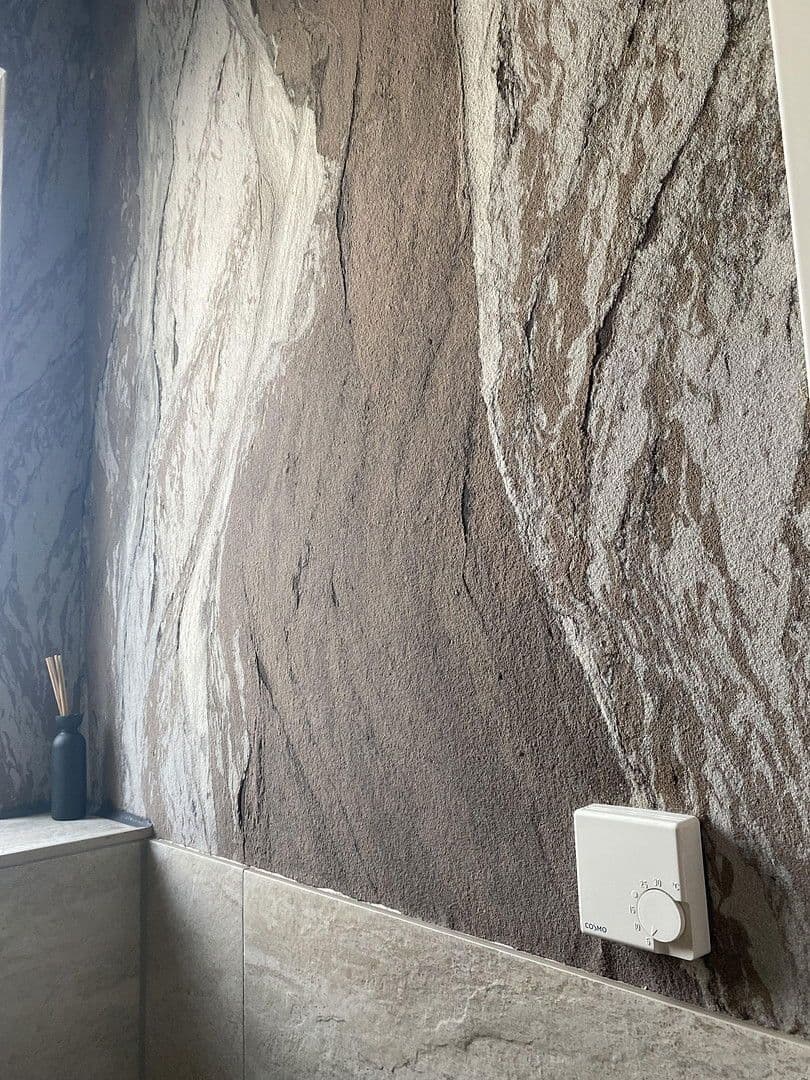 house for sale, 142 m², Krefeld, North Rhine-Westphalia house for sale, 142 m², Krefeld, North Rhine-Westphalia