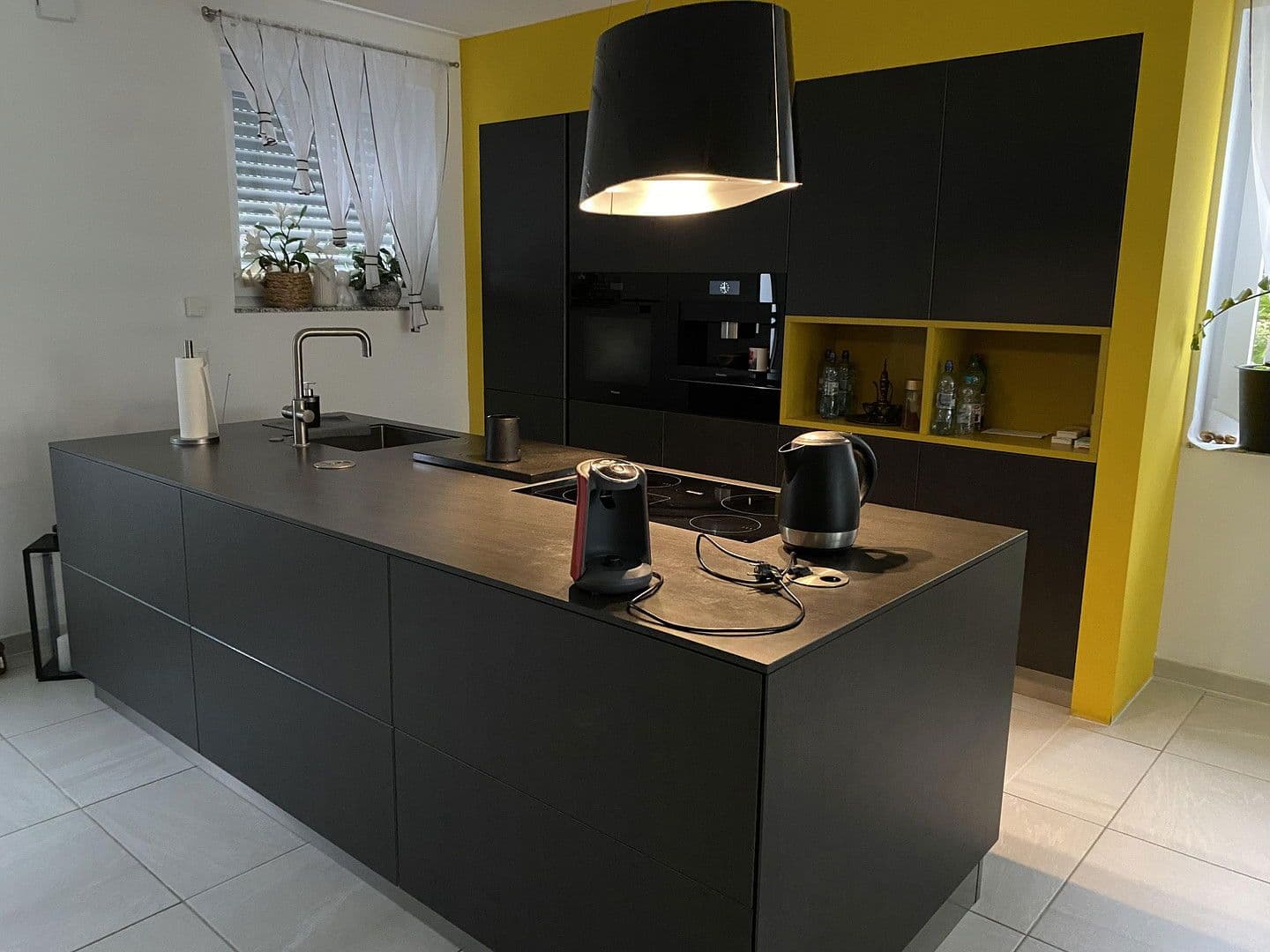 house for sale, 142 m², Krefeld, North Rhine-Westphalia house for sale, 142 m², Krefeld, North Rhine-Westphalia