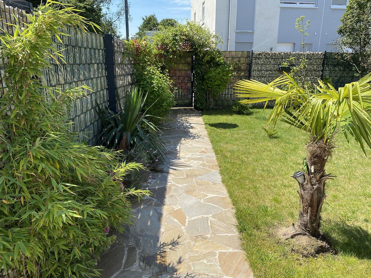 house for sale, 142 m², Krefeld, North Rhine-Westphalia house for sale, 142 m², Krefeld, North Rhine-Westphalia