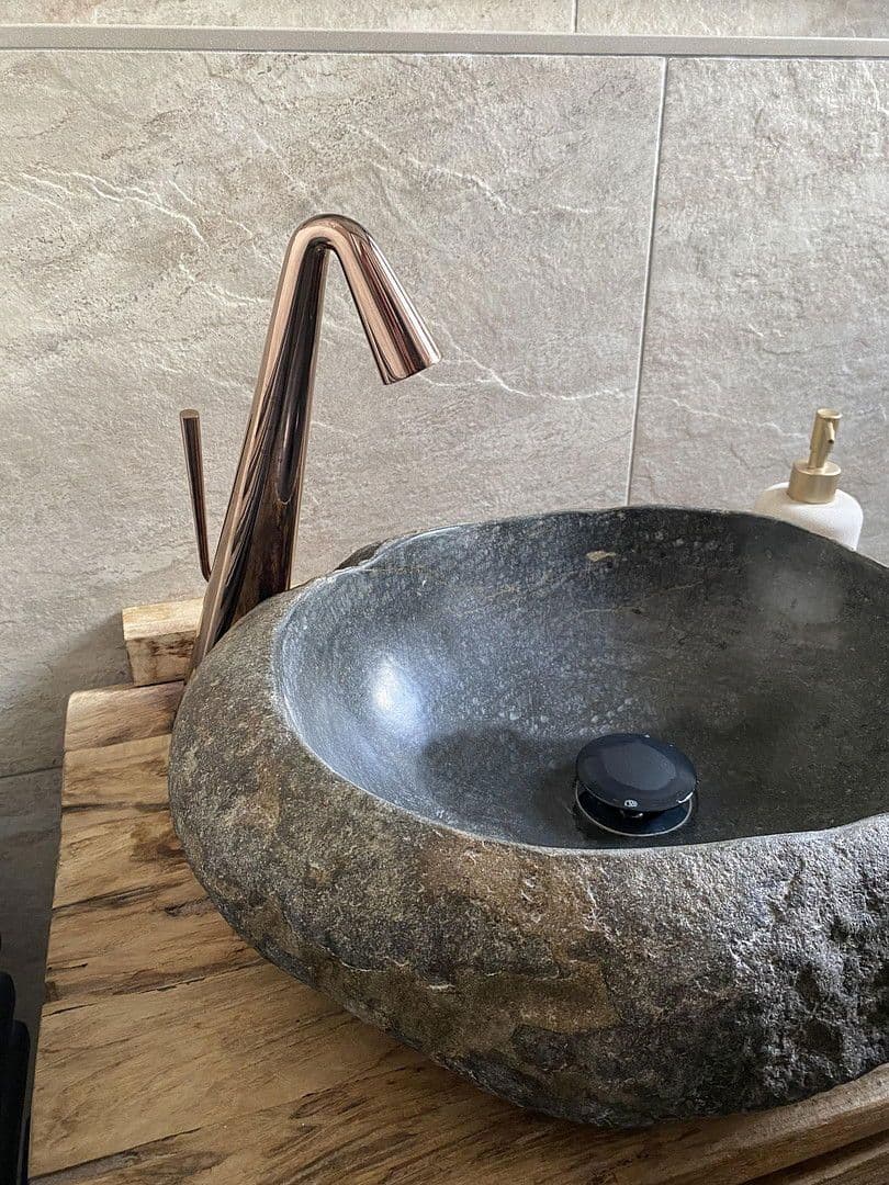 house for sale, 142 m², Krefeld, North Rhine-Westphalia house for sale, 142 m², Krefeld, North Rhine-Westphalia