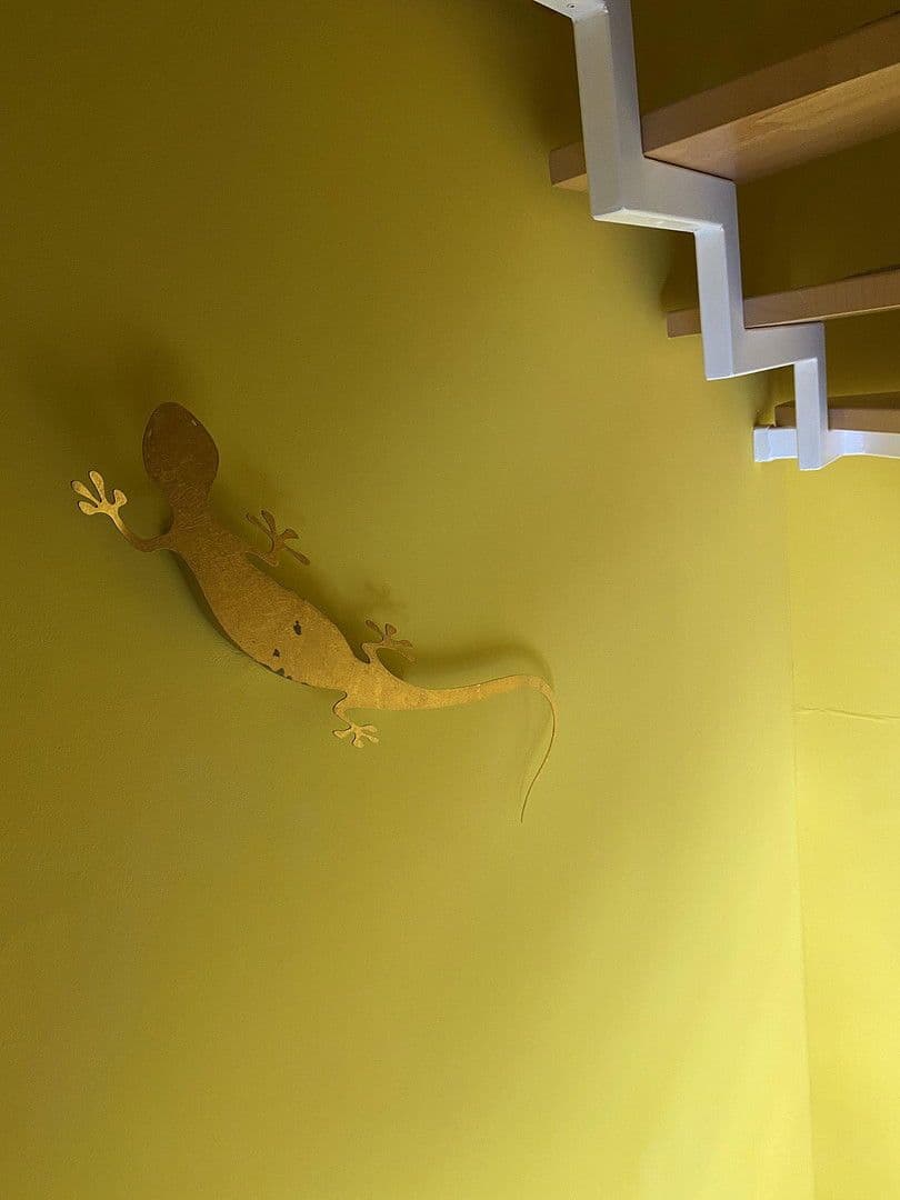 house for sale, 142 m², Krefeld, North Rhine-Westphalia house for sale, 142 m², Krefeld, North Rhine-Westphalia